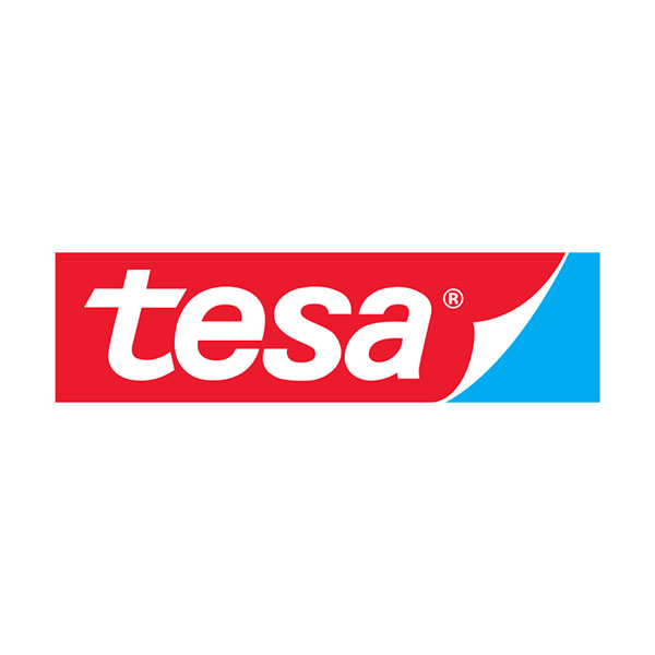 Tesa Sets günstig online kaufen